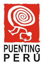 Puenting peru